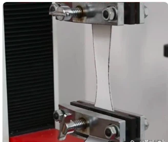 1749632949526 1749632949526